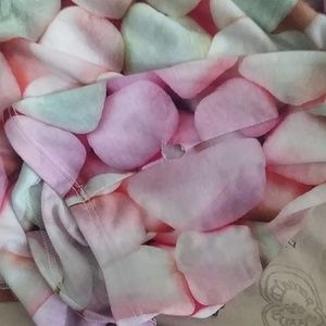 Forever 21 Tops - Marshmallow crop top Forever 21 Tops - Marshmallow crop top